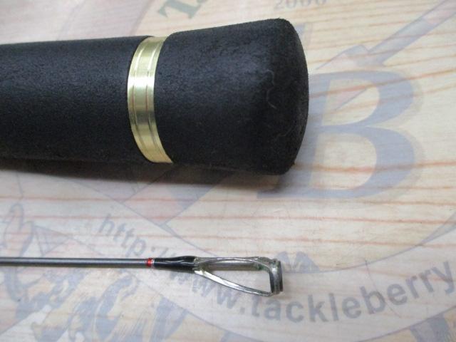 クロステージ CRK-862ML