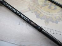 クロステージ CRK-862ML