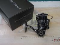 24ツインパワー C2000S