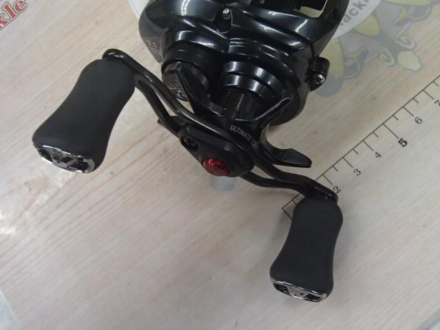 20タトゥーラ SV TW 103SH｜＠ベリーネット 日本最大新品中古釣具WEB