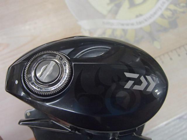 20タトゥーラ SV TW 103SH｜＠ベリーネット 日本最大新品中古釣具WEB