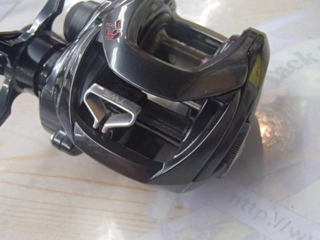 20タトゥーラ SV TW 103SH｜＠ベリーネット 日本最大新品中古釣具WEB