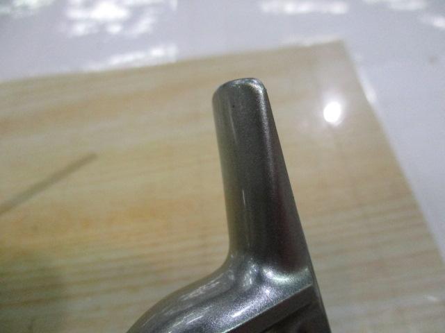 21ナスキー 2500HG