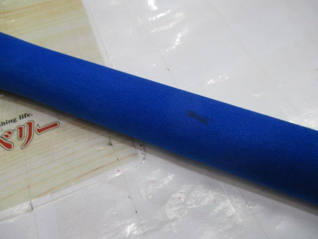 オーシャンセンシティブ SOF-69L