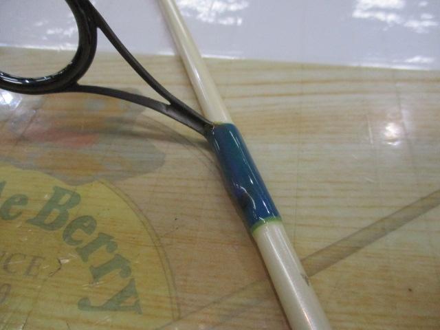 オーシャンセンシティブ SOF-69L