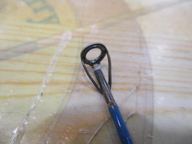 オーシャンセンシティブ SOF-69L