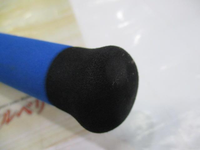 オーシャンセンシティブ SOF-69M