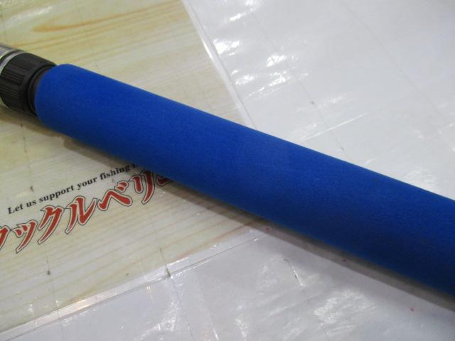 オーシャンセンシティブ SOF-69M