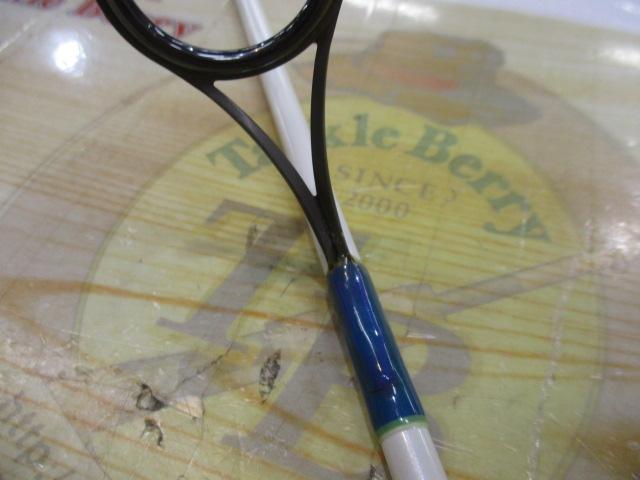 オーシャンセンシティブ SOF-69M