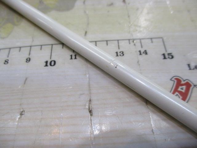 オーシャンセンシティブ SOF-69M