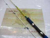 オーシャンセンシティブ SOF-69M