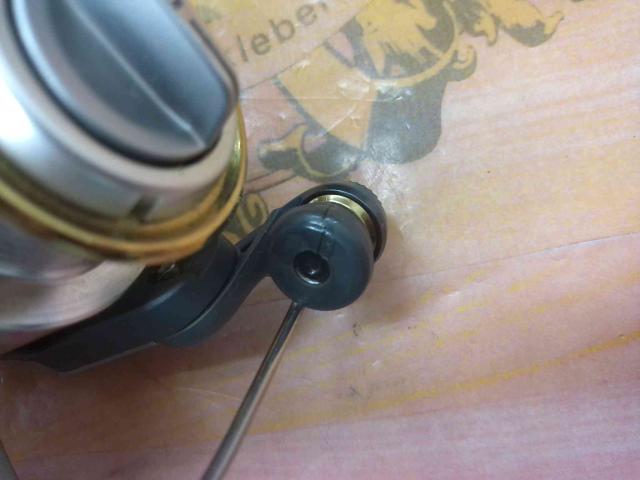 トーナメントEX 600｜＠ベリーネット 日本最大新品中古釣具WEBショップ