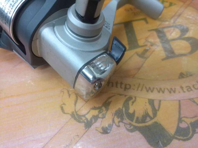 トーナメントEX 600｜＠ベリーネット 日本最大新品中古釣具WEBショップ