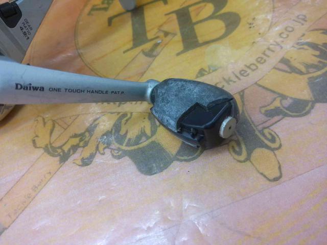 トーナメントEX 600｜＠ベリーネット 日本最大新品中古釣具WEBショップ