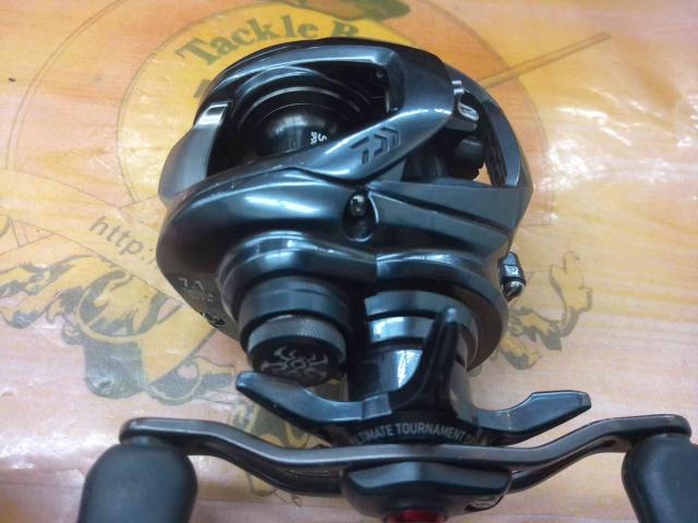 20タトゥーラ SV TW 103SH｜＠ベリーネット 日本最大新品中古釣具WEB