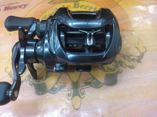 20タトゥーラ SV TW 103SH｜＠ベリーネット 日本最大新品中古釣具WEB