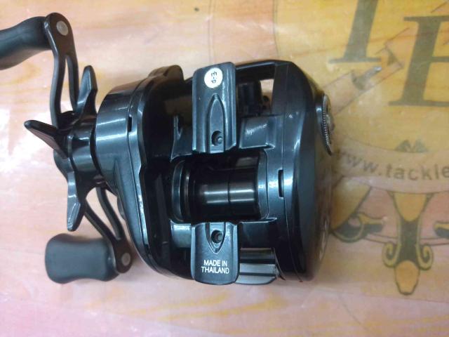 20タトゥーラ SV TW 103SH｜＠ベリーネット 日本最大新品中古釣具WEB