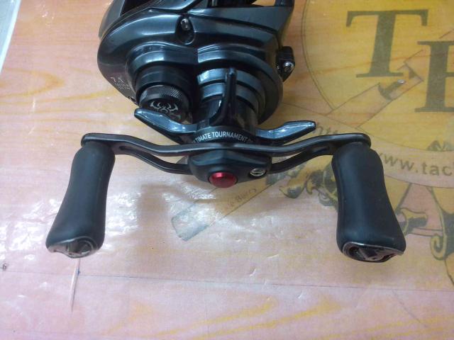 20タトゥーラ SV TW 103SH｜＠ベリーネット 日本最大新品中古釣具WEB