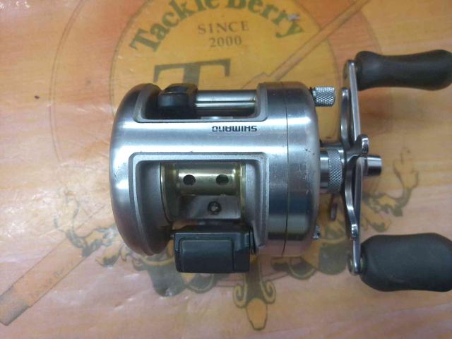 05カルカッタ 100｜＠ベリーネット 日本最大新品中古釣具WEBショップ