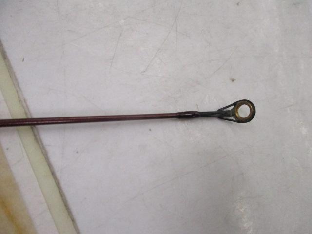 バンタムスコーピオン BSR 1602F