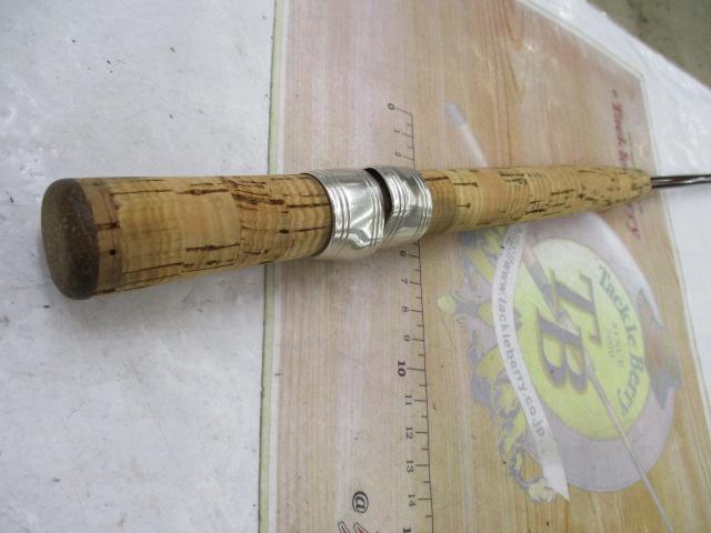 バンタムスコーピオン BSR 2601F