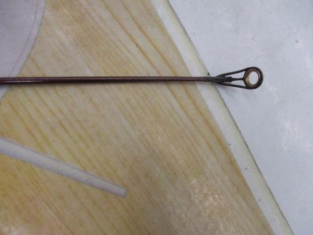 バンタムスコーピオン BSR 2601F