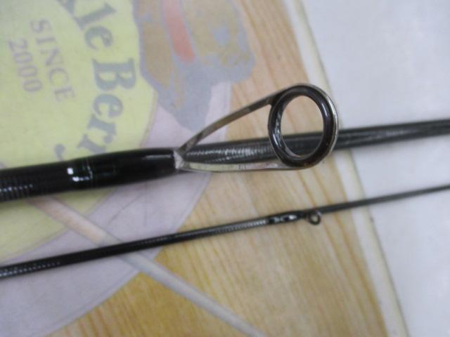 エメラルダスMX 89M・N