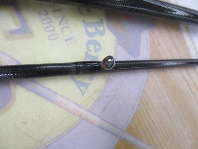 エメラルダスMX 89M・N