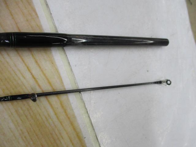 エメラルダスMX 89M・N