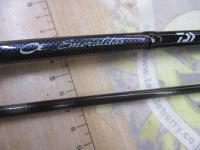 エメラルダスMX 89M・N