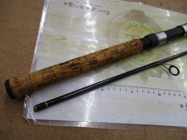 グリグリナナハン-H(Kガイド)