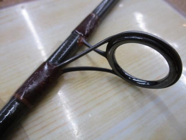 グリグリナナハン-H(Kガイド)