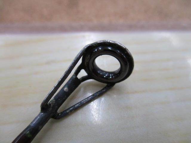 グリグリナナハン-H(Kガイド)