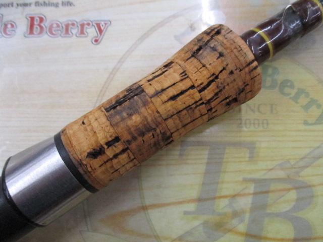 グリグリナナハン-H(Kガイド)