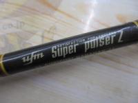 グリグリナナハン-H(Kガイド)