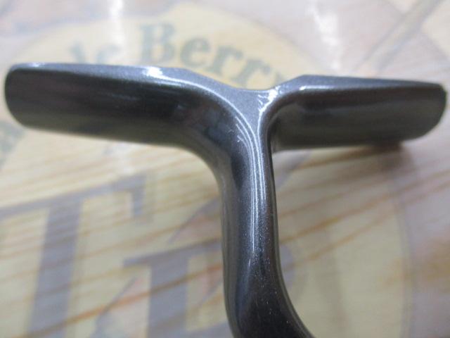 24ルビアス LT2000S-H