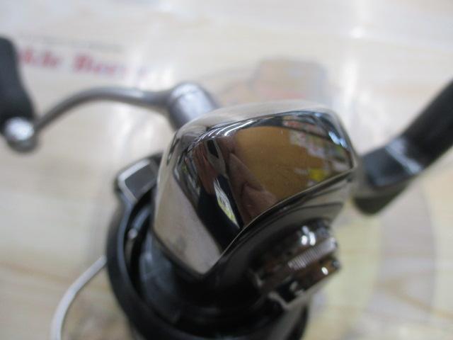 24ルビアス LT2000S-H