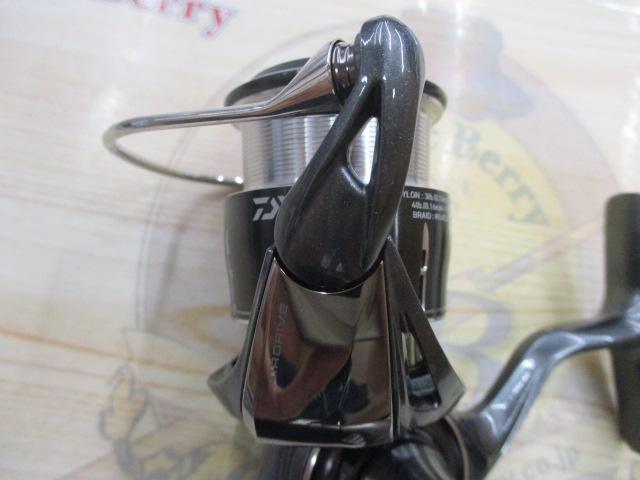 24ルビアス LT2000S-H