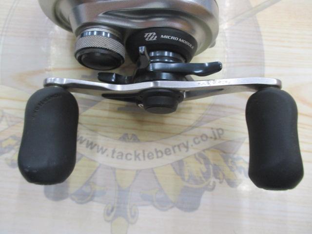 13メタニウムHG (RH)