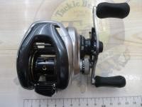 13メタニウムHG (RH)