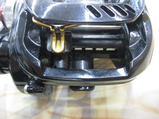 タトゥーラ HLC 7.3R-TW｜＠ベリーネット 日本最大新品中古釣具WEBショップ