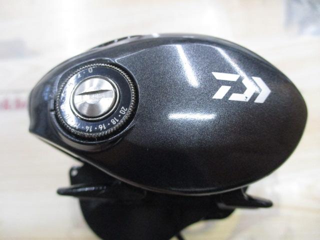 タトゥーラ HLC 7.3R-TW