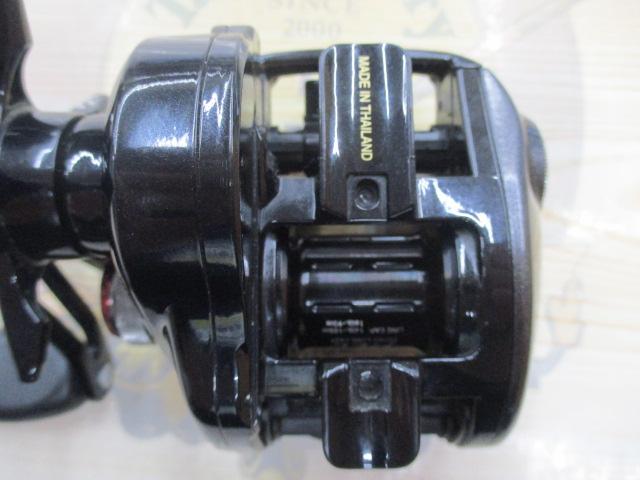 タトゥーラ HLC 7.3R-TW｜＠ベリーネット 日本最大新品中古釣具WEBショップ