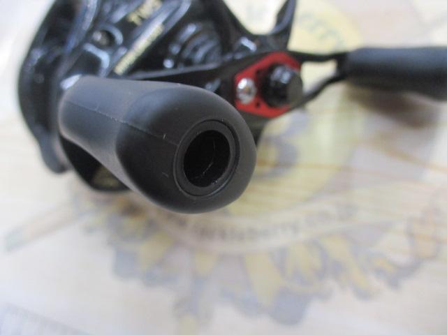 タトゥーラ HLC 7.3R-TW