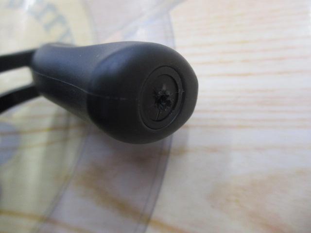 タトゥーラ HLC 7.3R-TW