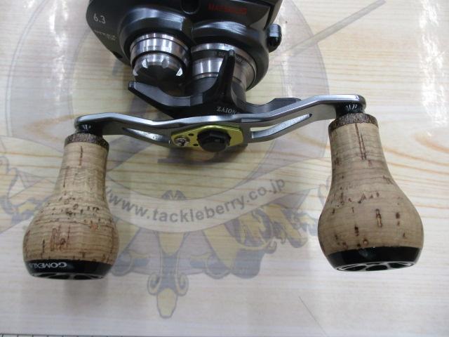 スティーズ A TW 1016H