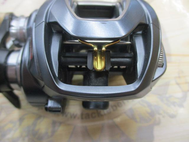 スティーズ A TW 1016H