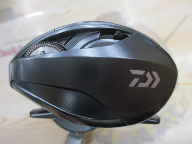 スティーズ A TW 1016H