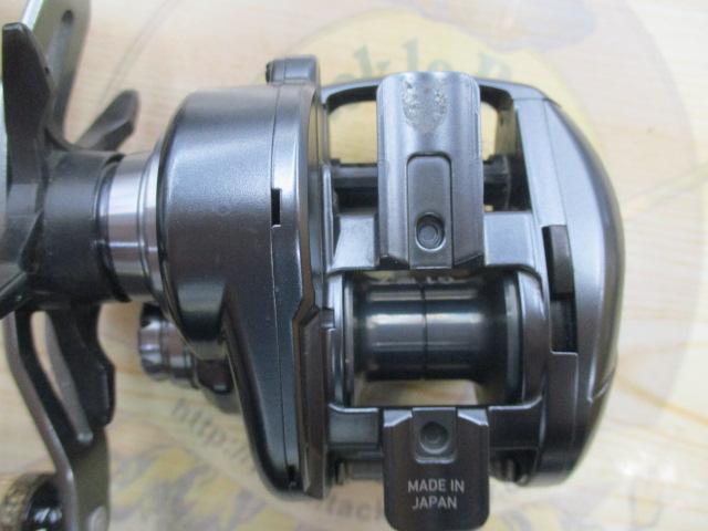 スティーズ A TW 1016H