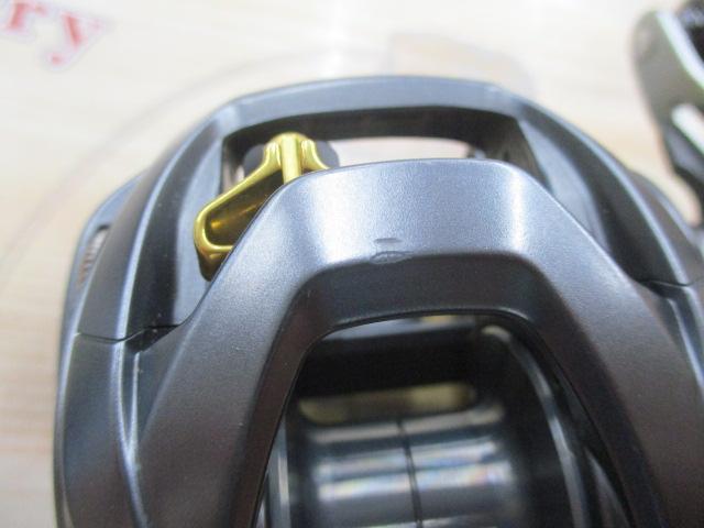 スティーズ A TW 1016H